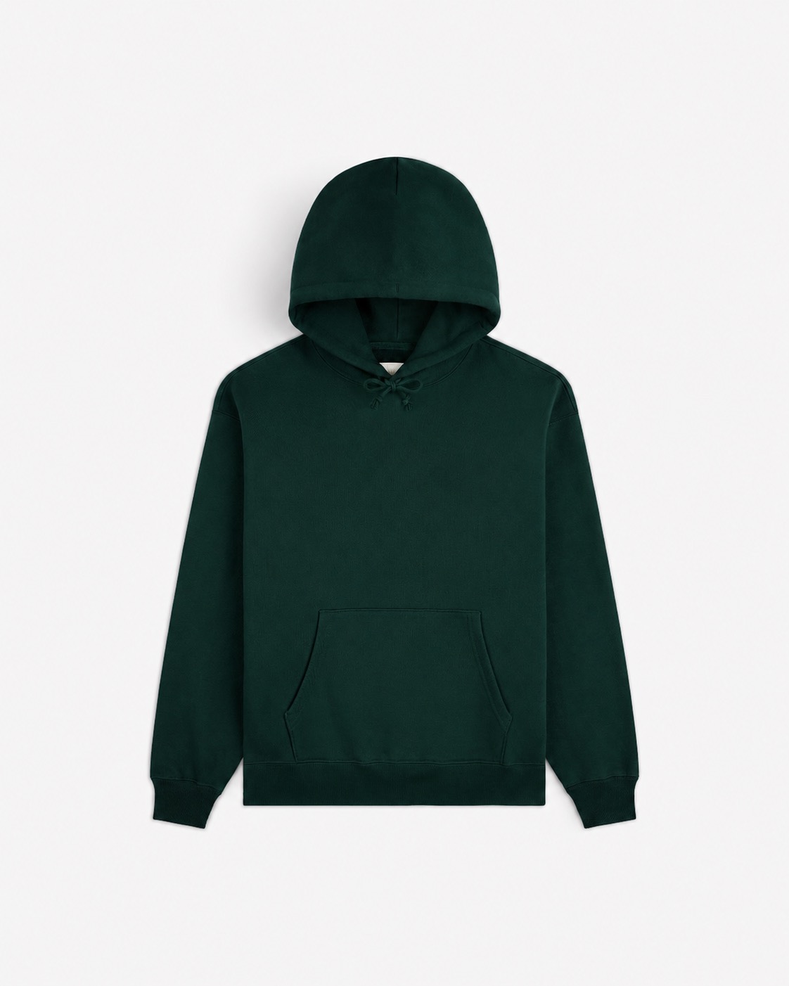 Essential Hoodie