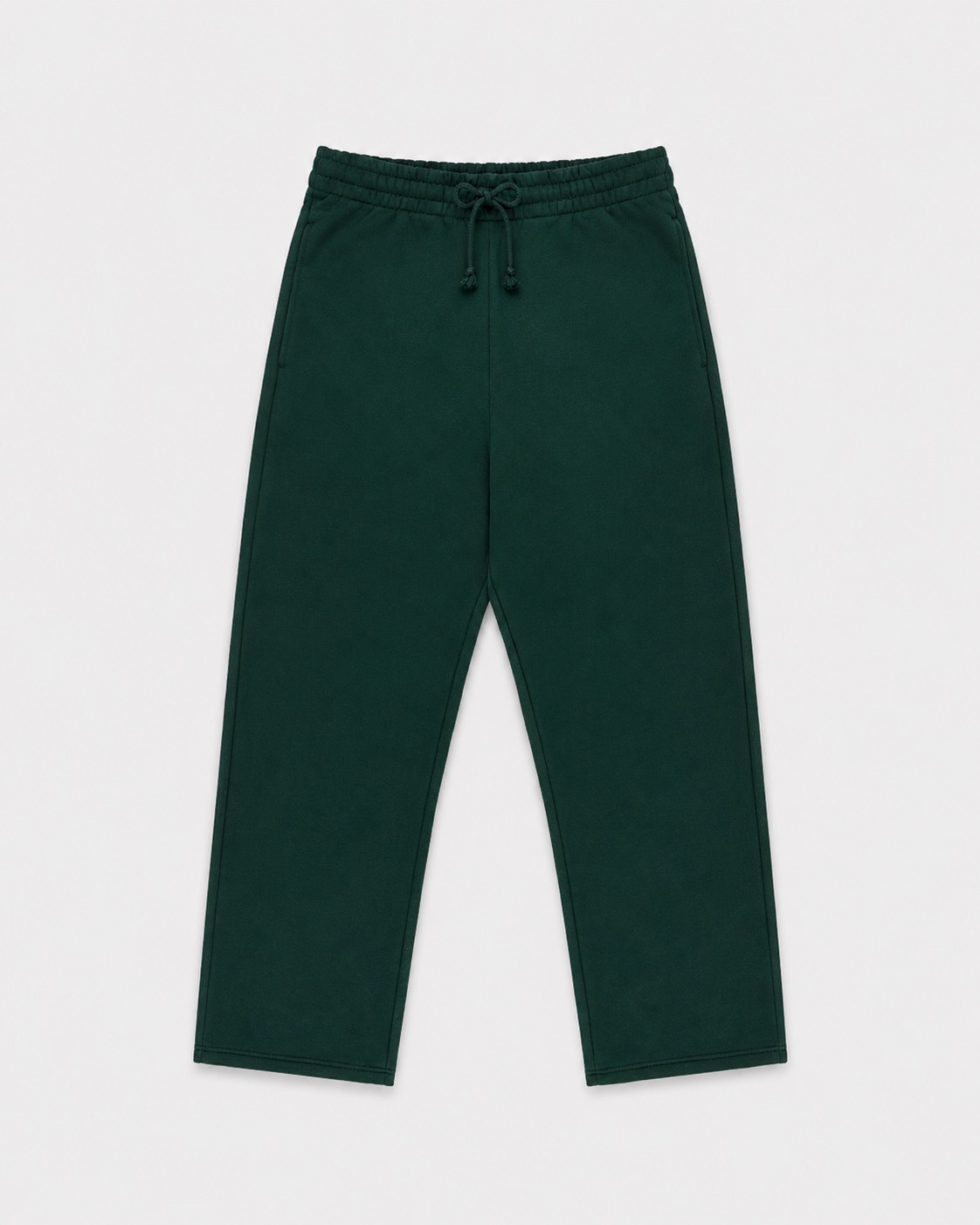 Essential Sweatpants