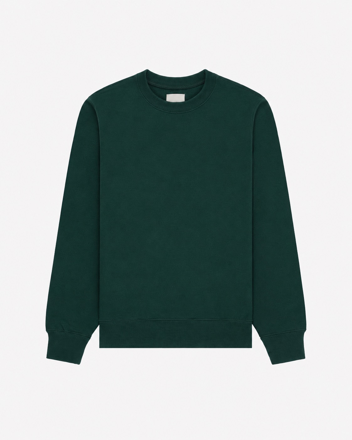 Essential Sweatshirt