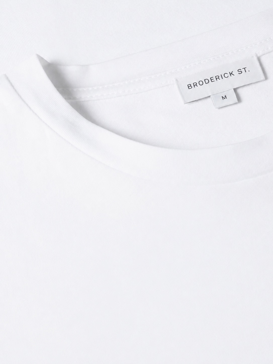 Essential Tee