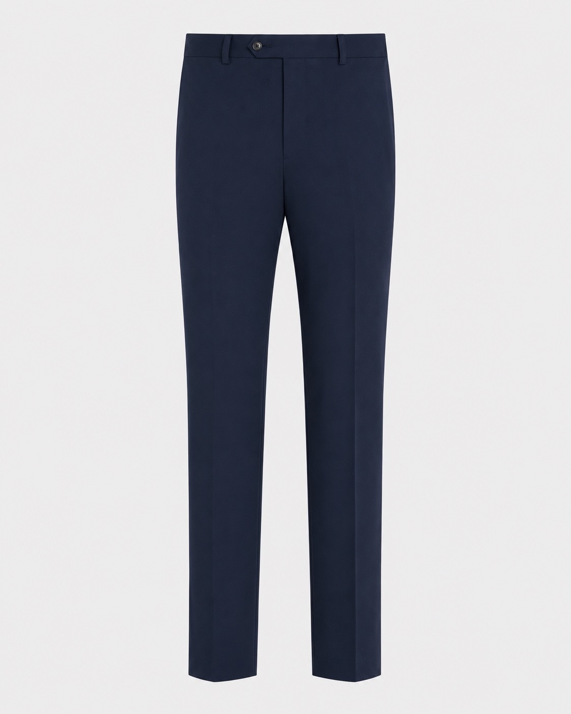 The Essential Trousers